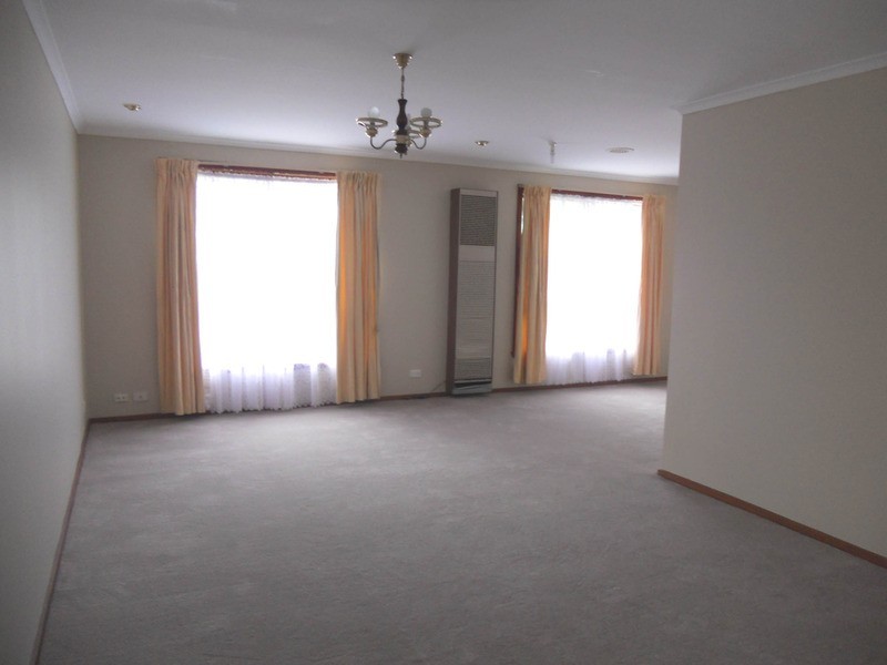 86 High Street South, Altona Meadows VIC 3028