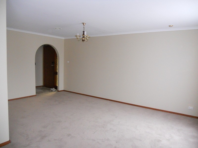 86 High Street South, Altona Meadows VIC 3028