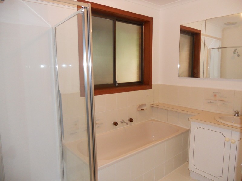 86 High Street South, Altona Meadows VIC 3028