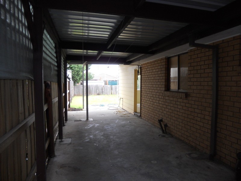 86 High Street South, Altona Meadows VIC 3028