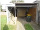 6 Cliff Street, Laverton VIC 3028