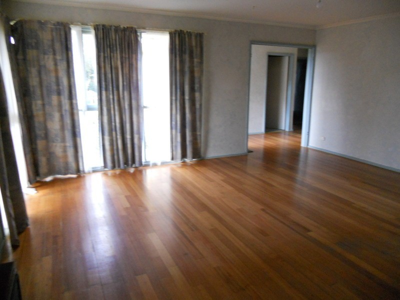 51 Strezlecki Grove, Altona Meadows VIC 3028