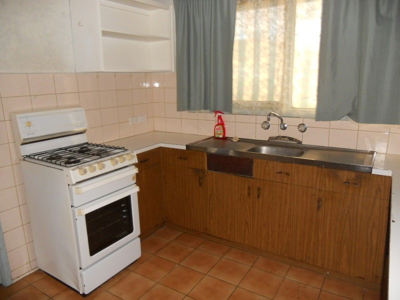 51 Strezlecki Grove, Altona Meadows VIC 3028