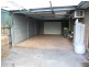 1 Eva Court, Seabrook VIC 3028