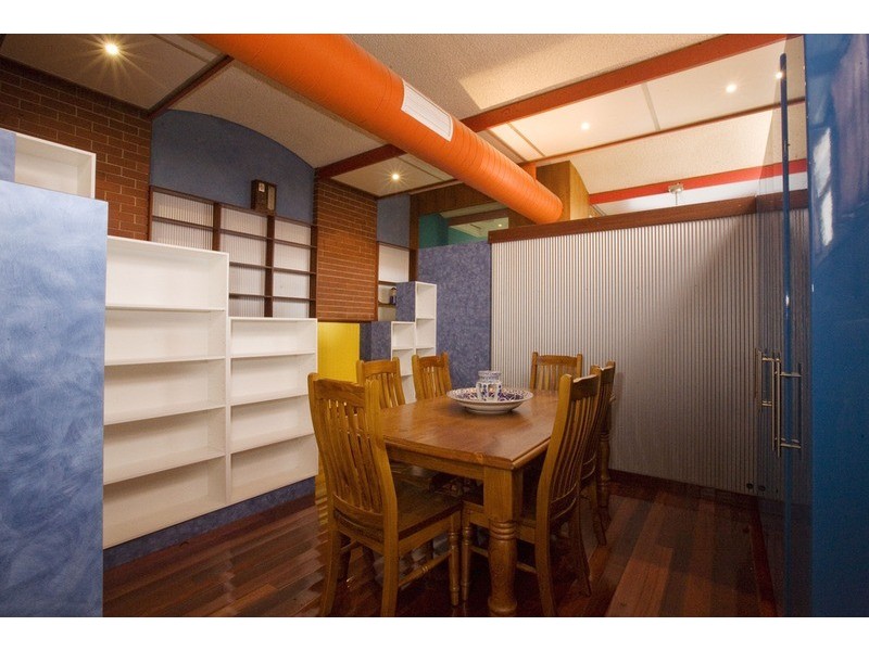 18 Lohse Street, Laverton VIC 3028