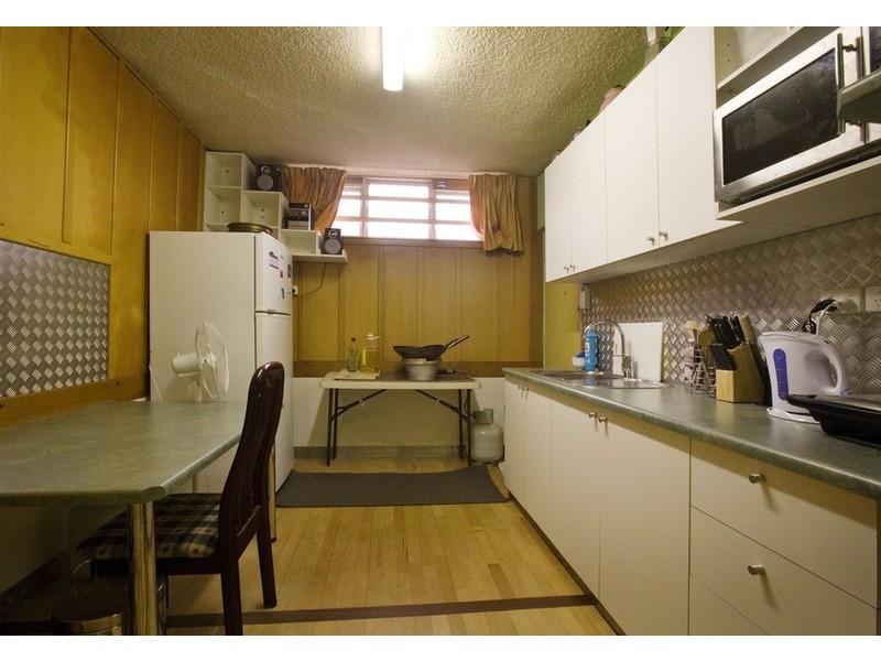 18 Lohse Street, Laverton VIC 3028