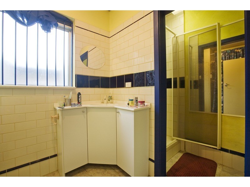 18 Lohse Street, Laverton VIC 3028