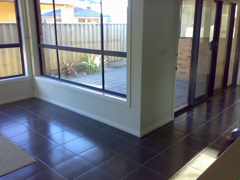 252 Sanctuary Lakes North Boulevard, Sanctuary Lakes VIC 3030