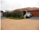 9 Heysen Mews, Point Cook VIC 3030