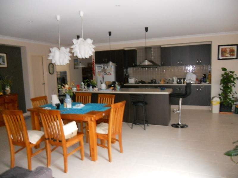 9 Heysen Mews, Point Cook VIC 3030