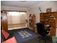 9 Heysen Mews, Point Cook VIC 3030