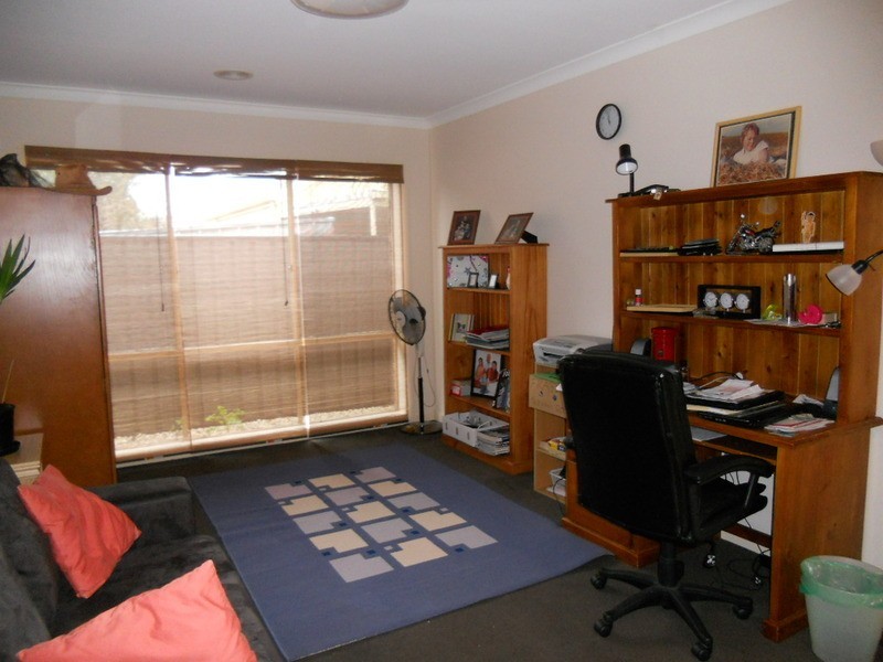 9 Heysen Mews, Point Cook VIC 3030