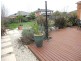 9 Heysen Mews, Point Cook VIC 3030