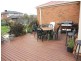 9 Heysen Mews, Point Cook VIC 3030
