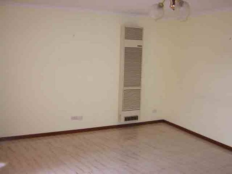 2/48 Alma Avenue, Altona Meadows VIC 3028