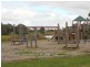 51 Strezlecki Grove, Altona Meadows VIC 3028