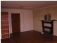 1 Badge Court, Laverton VIC 3028