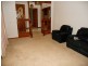 1 Eva Court, Seabrook VIC 3028