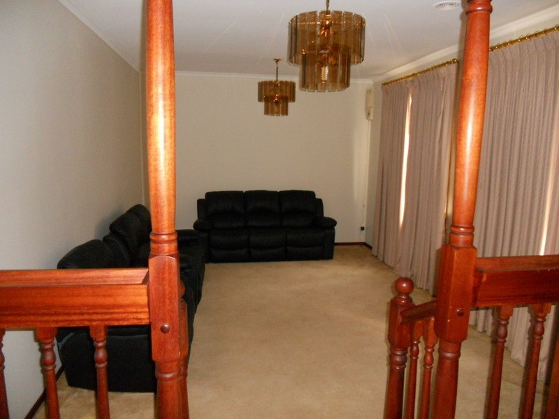 1 Eva Court, Seabrook VIC 3028