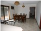 1 Eva Court, Seabrook VIC 3028