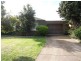 1 Eva Court, Seabrook VIC 3028