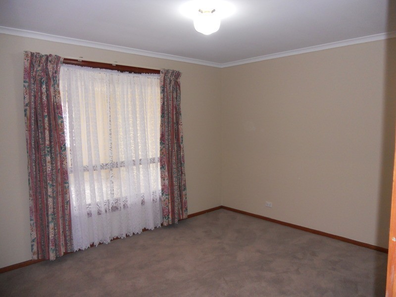 86 High Street South, Altona Meadows VIC 3028