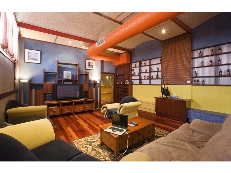 18 Lohse Street, Laverton VIC 3028