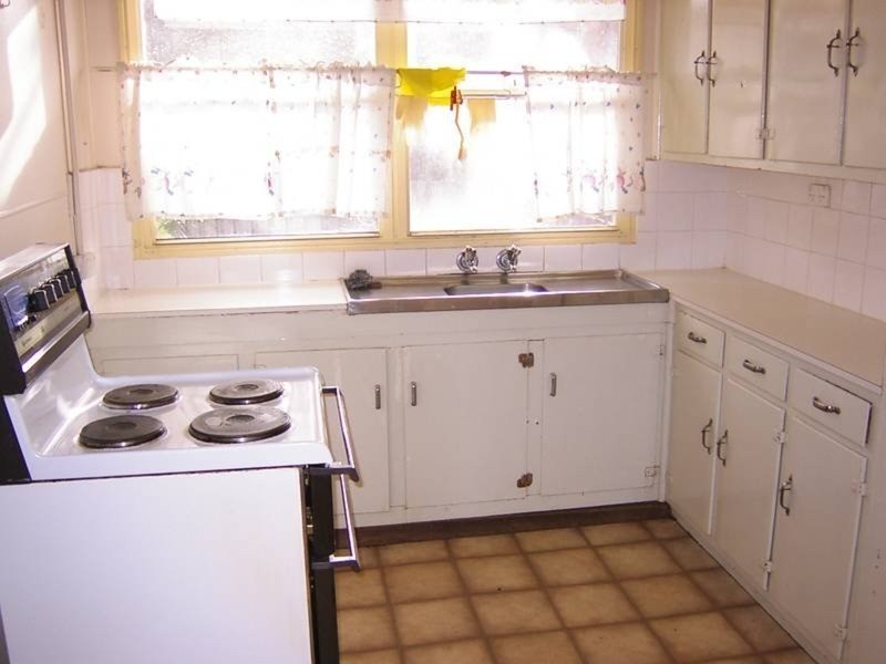 1 Badge Court, Laverton VIC 3028