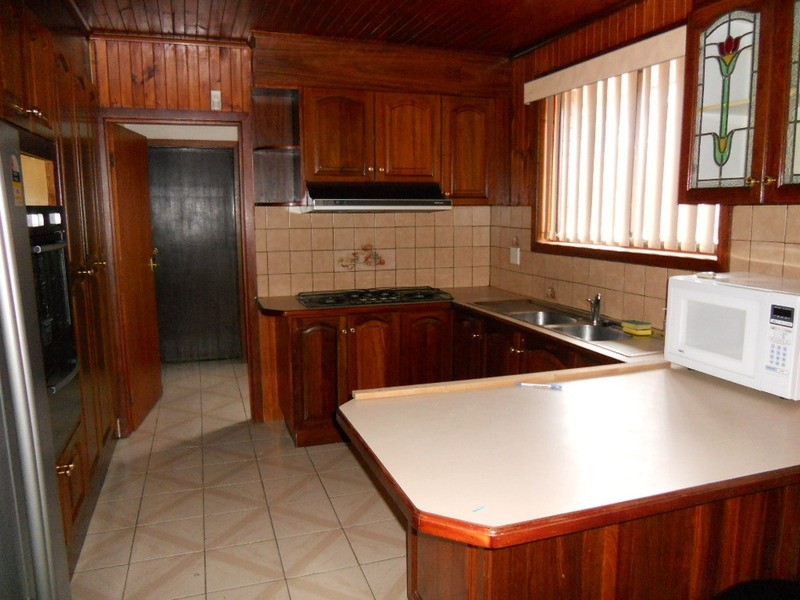 1 Eva Court, Seabrook VIC 3028