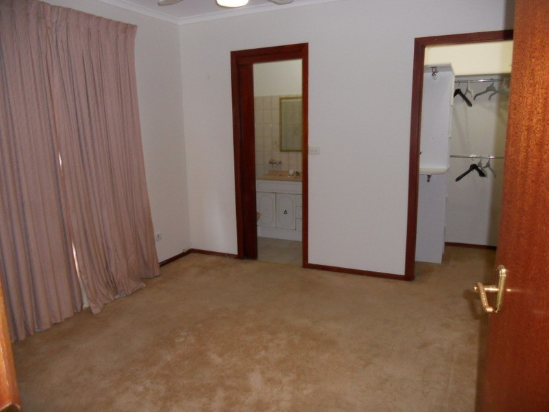 1 Eva Court, Seabrook VIC 3028