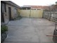 1 Eva Court, Seabrook VIC 3028