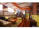 18 Lohse Street, Laverton VIC 3028