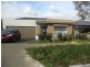 8 Wylie Circuit, Burnside VIC 3023