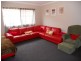 8 Wylie Circuit, Burnside VIC 3023