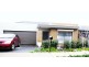 8 Wylie Circuit, Burnside VIC 3023