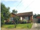 16 Kaye Crescent, Laverton VIC 3028