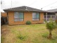 86 High Street South, Altona Meadows VIC 3028