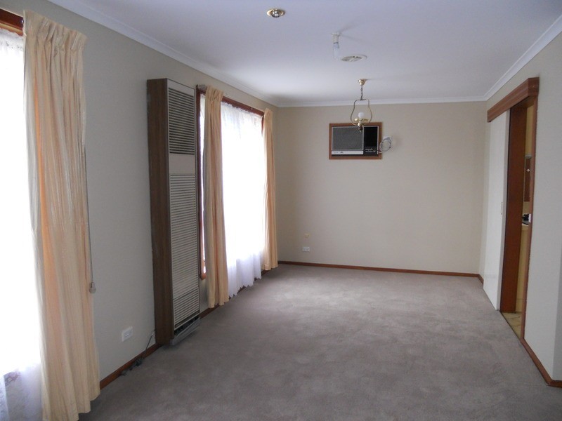 86 High Street South, Altona Meadows VIC 3028