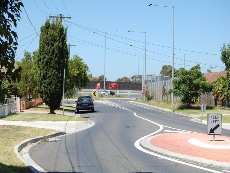 11 High Street, Laverton VIC 3028