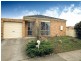 1/2 Markham Way, Altona Meadows VIC 3028