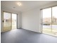 1/2 Markham Way, Altona Meadows VIC 3028