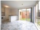 1/2 Markham Way, Altona Meadows VIC 3028