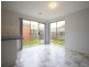 1/2 Markham Way, Altona Meadows VIC 3028