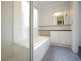 1/2 Markham Way, Altona Meadows VIC 3028