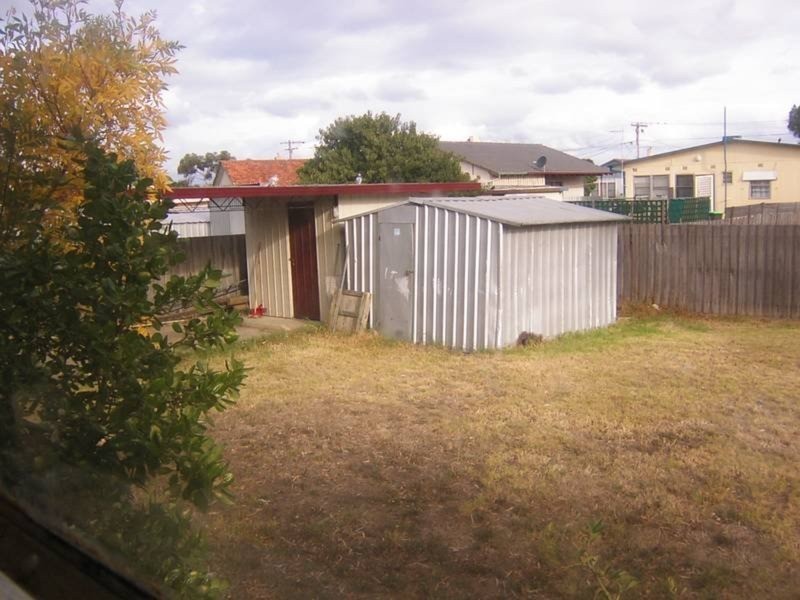 1 Badge Court, Laverton VIC 3028