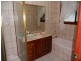 1 Eva Court, Seabrook VIC 3028