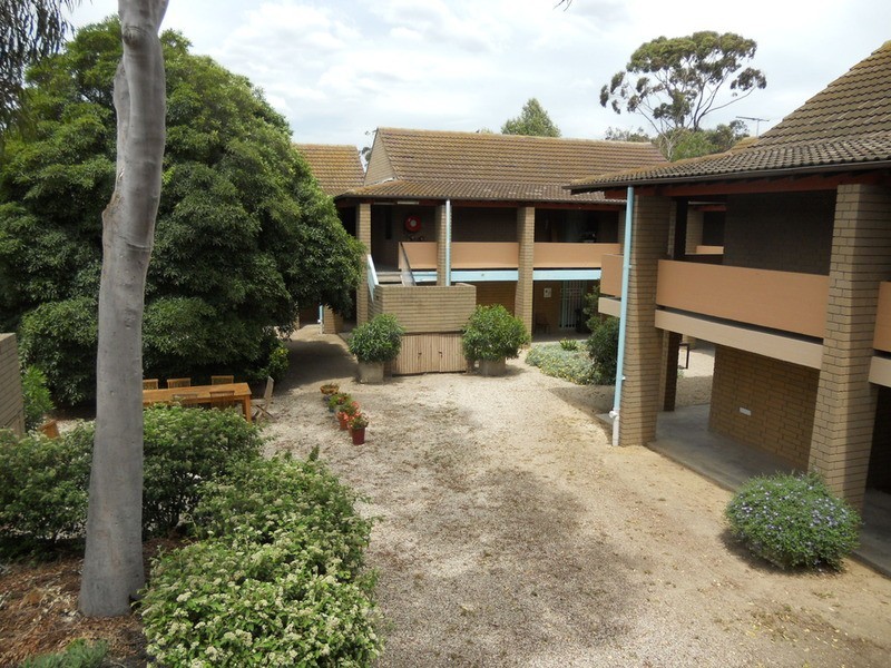 12/4 Technopark Drive, Williamstown VIC 3016