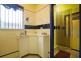 18 Lohse Street, Laverton VIC 3028