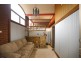18 Lohse Street, Laverton VIC 3028