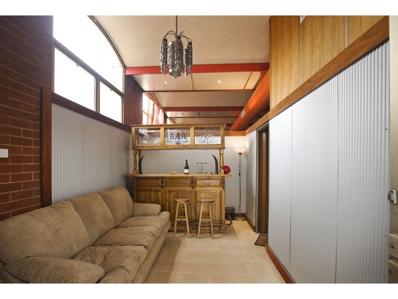 18 Lohse Street, Laverton VIC 3028